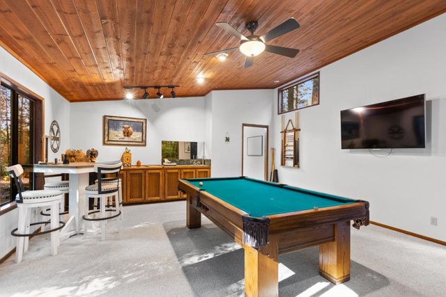 13011 Admiral Ln, Grass Valley, CA 95945