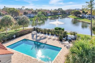5070 Cedar Springs DR # 203, Naples, FL 34110