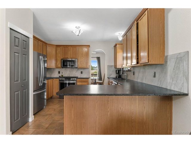 27083 Pine Vista Cir, Kiowa, CO 80117