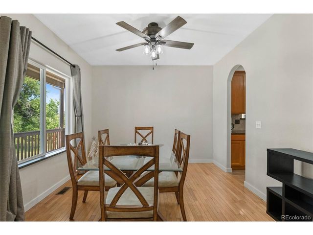 27083 Pine Vista Cir, Kiowa, CO 80117