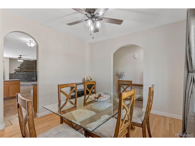 27083 Pine Vista Cir, Kiowa, CO 80117