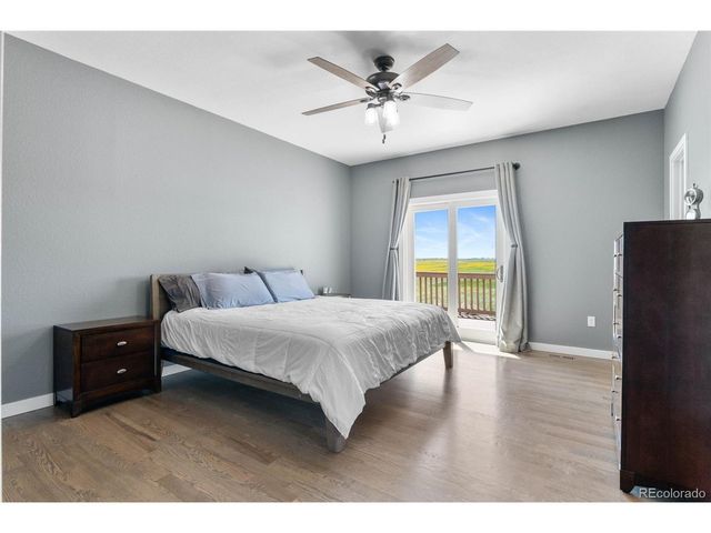 27083 Pine Vista Cir, Kiowa, CO 80117