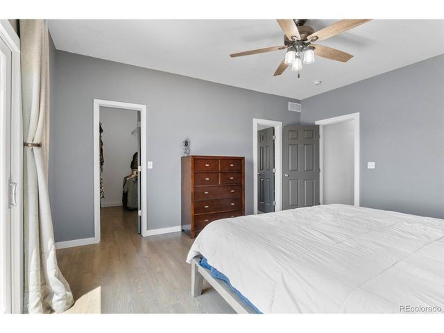 27083 Pine Vista Cir, Kiowa, CO 80117