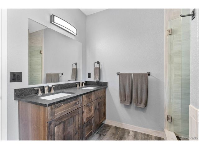 27083 Pine Vista Cir, Kiowa, CO 80117