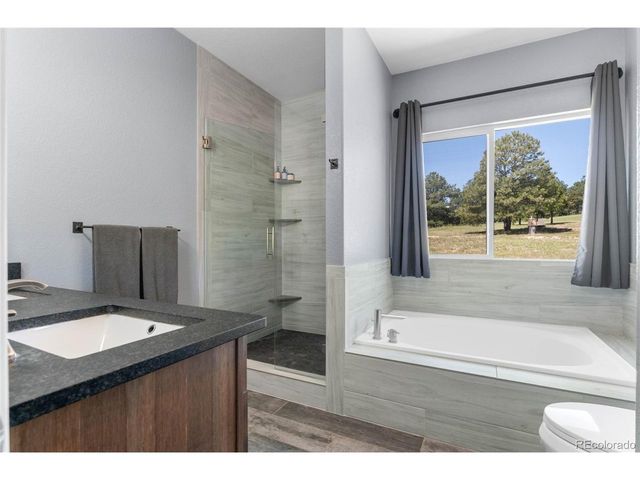 27083 Pine Vista Cir, Kiowa, CO 80117