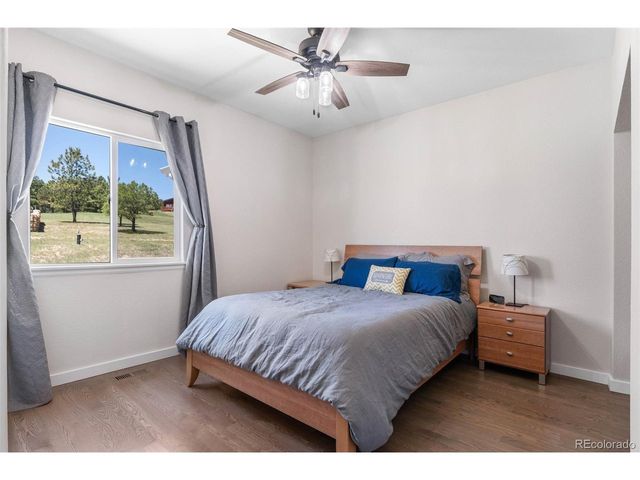 27083 Pine Vista Cir, Kiowa, CO 80117