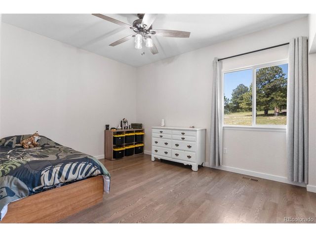 27083 Pine Vista Cir, Kiowa, CO 80117