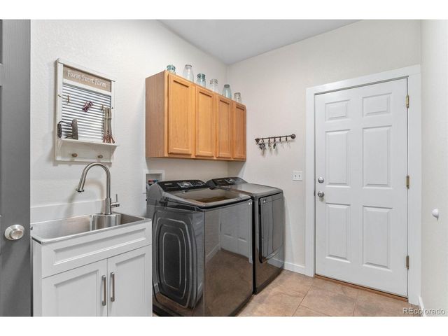 27083 Pine Vista Cir, Kiowa, CO 80117