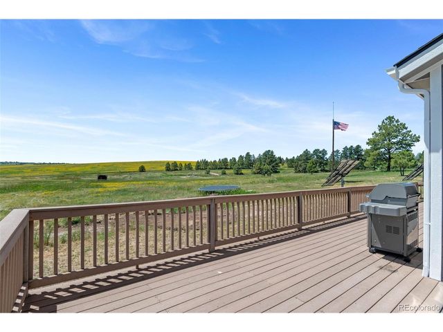 27083 Pine Vista Cir, Kiowa, CO 80117