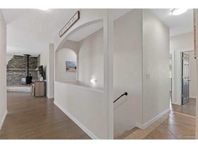 27083 Pine Vista Cir, Kiowa, CO 80117