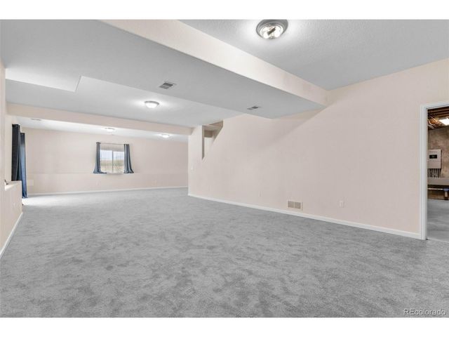 27083 Pine Vista Cir, Kiowa, CO 80117