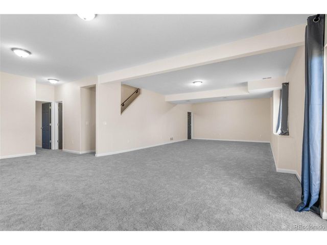 27083 Pine Vista Cir, Kiowa, CO 80117