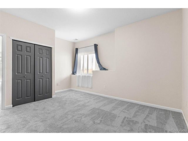 27083 Pine Vista Cir, Kiowa, CO 80117