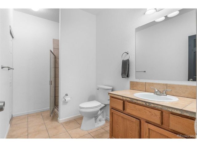 27083 Pine Vista Cir, Kiowa, CO 80117
