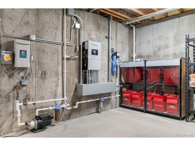 27083 Pine Vista Cir, Kiowa, CO 80117