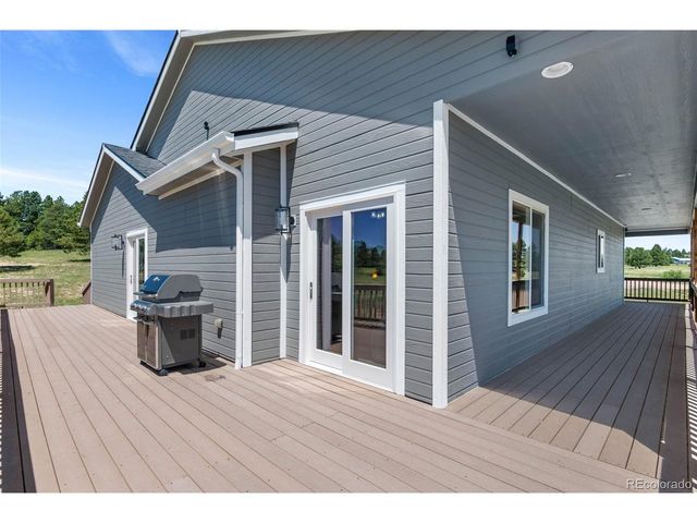 27083 Pine Vista Cir, Kiowa, CO 80117