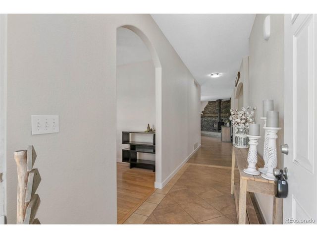 27083 Pine Vista Cir, Kiowa, CO 80117