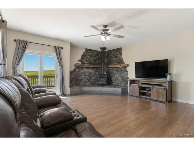 27083 Pine Vista Cir, Kiowa, CO 80117