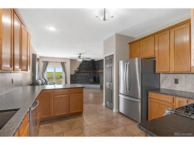 27083 Pine Vista Cir, Kiowa, CO 80117