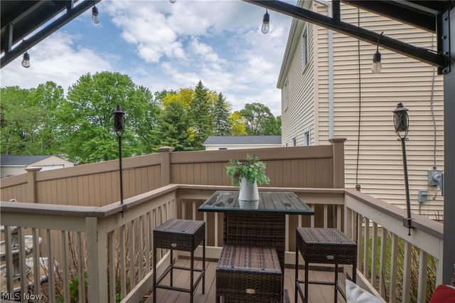 484 Stull Avenue, Akron, OH 44312