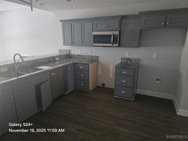 1743 N Ann Avenue N, Tallassee, AL 36078