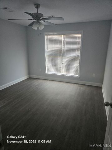 1743 N Ann Avenue N, Tallassee, AL 36078