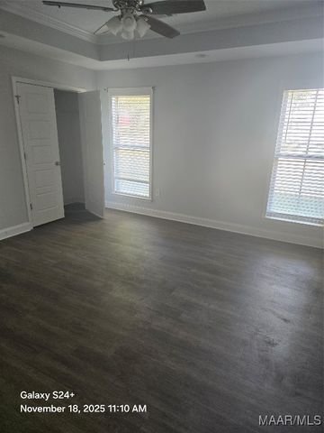 1743 N Ann Avenue N, Tallassee, AL 36078