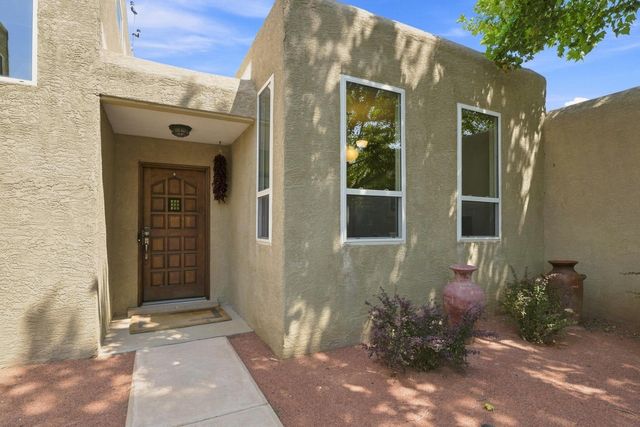 14341 Marquette Drive NE, Albuquerque, NM 87123