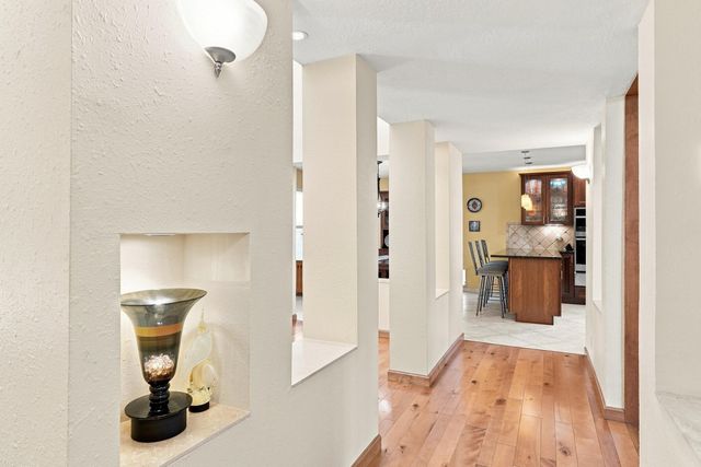 14341 Marquette Drive NE, Albuquerque, NM 87123