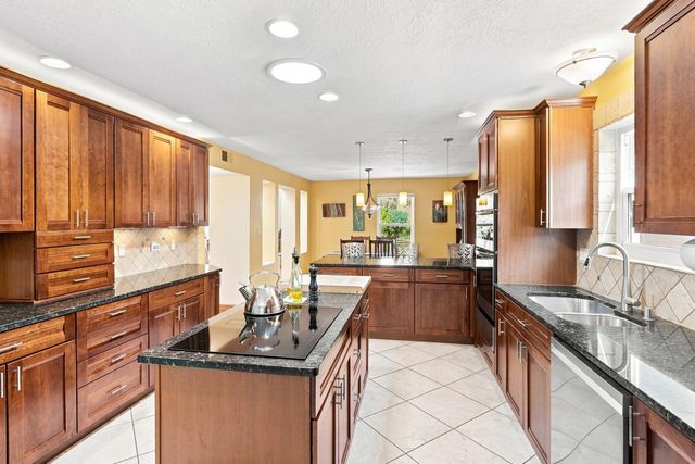 14341 Marquette Drive NE, Albuquerque, NM 87123
