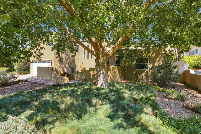 14341 Marquette Drive NE, Albuquerque, NM 87123