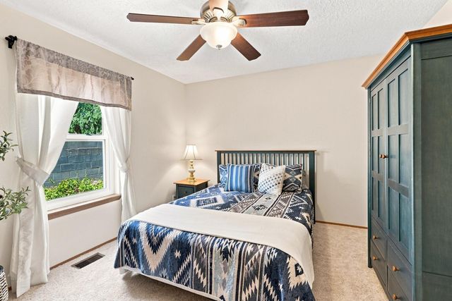 14341 Marquette Drive NE, Albuquerque, NM 87123