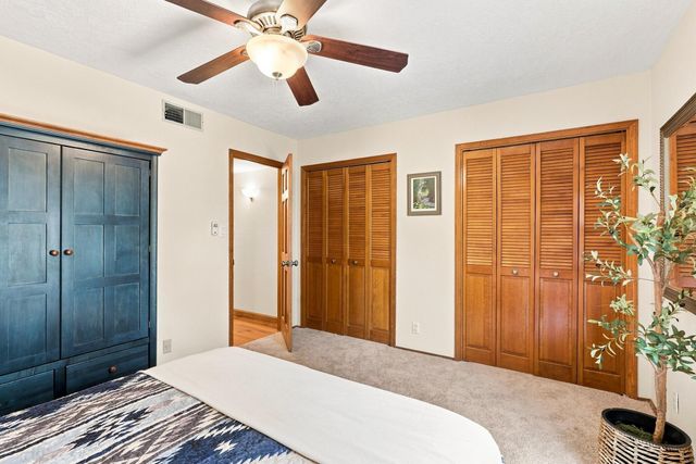 14341 Marquette Drive NE, Albuquerque, NM 87123