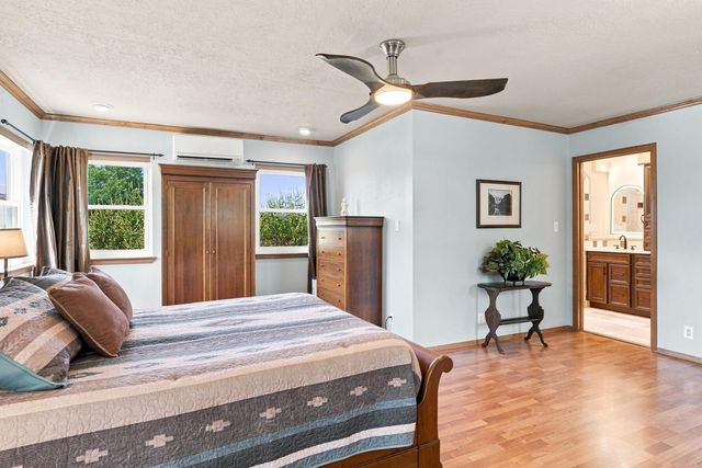 14341 Marquette Drive NE, Albuquerque, NM 87123