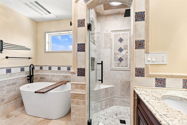 14341 Marquette Drive NE, Albuquerque, NM 87123