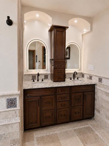 14341 Marquette Drive NE, Albuquerque, NM 87123