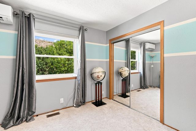 14341 Marquette Drive NE, Albuquerque, NM 87123