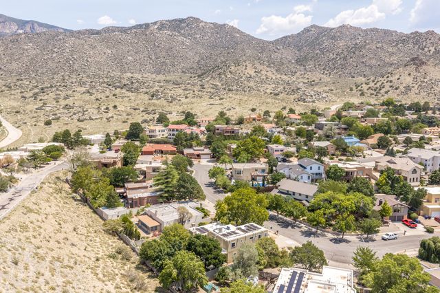 14341 Marquette Drive NE, Albuquerque, NM 87123