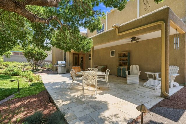 14341 Marquette Drive NE, Albuquerque, NM 87123