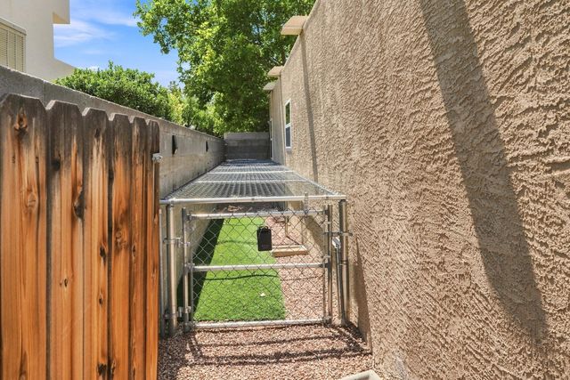 14341 Marquette Drive NE, Albuquerque, NM 87123