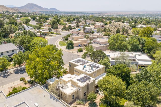 14341 Marquette Drive NE, Albuquerque, NM 87123