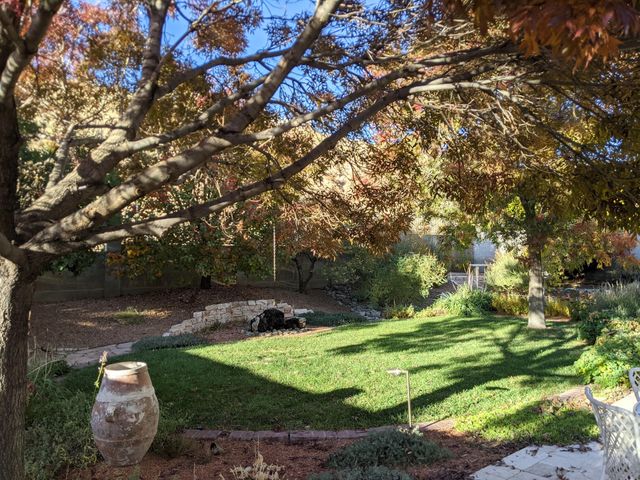 14341 Marquette Drive NE, Albuquerque, NM 87123