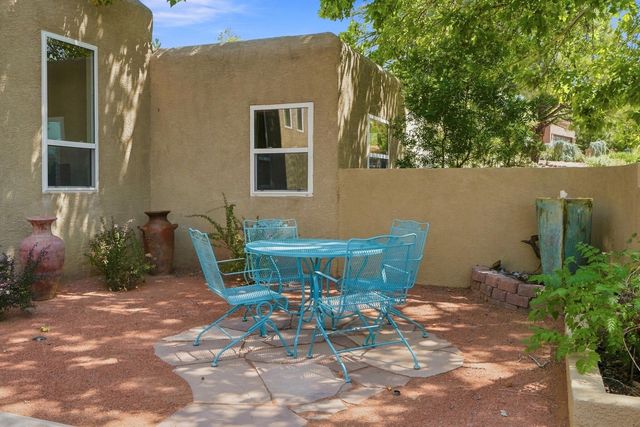 14341 Marquette Drive NE, Albuquerque, NM 87123