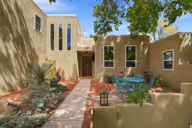 14341 Marquette Drive NE, Albuquerque, NM 87123