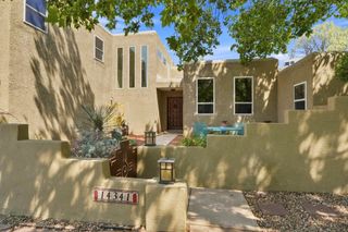 14341 Marquette Drive NE, Albuquerque, NM 87123