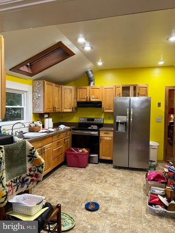 502 SCHOOL ST, Sharptown, MD 21861