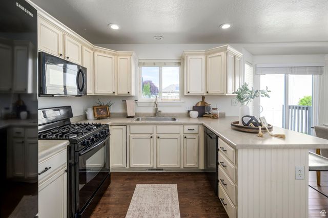 2122 N MILLET PL, Saratoga Springs, UT 84045