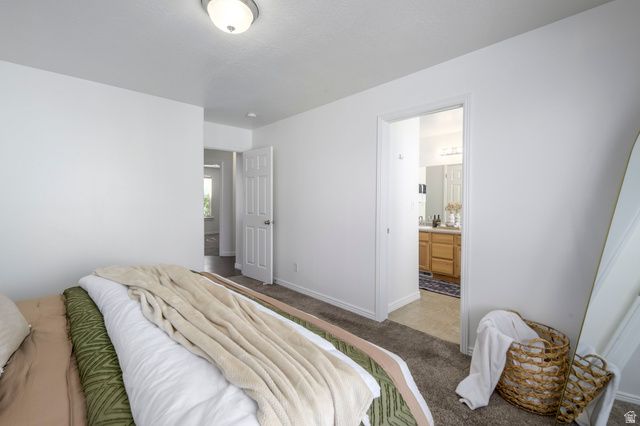 2122 N MILLET PL, Saratoga Springs, UT 84045