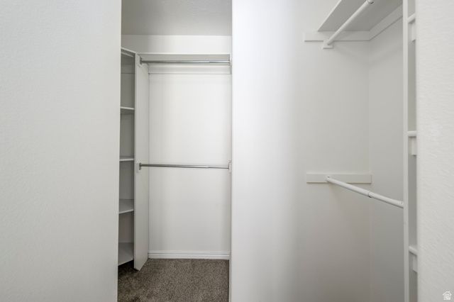 2122 N MILLET PL, Saratoga Springs, UT 84045