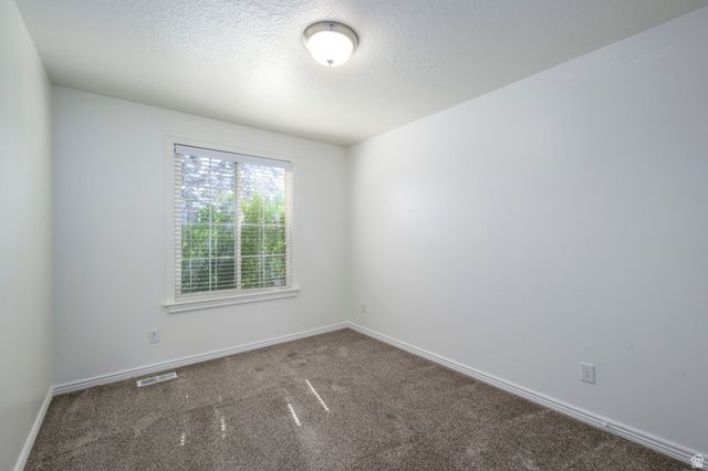 2122 N MILLET PL, Saratoga Springs, UT 84045